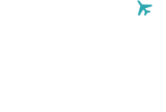 All We Need Is Travel