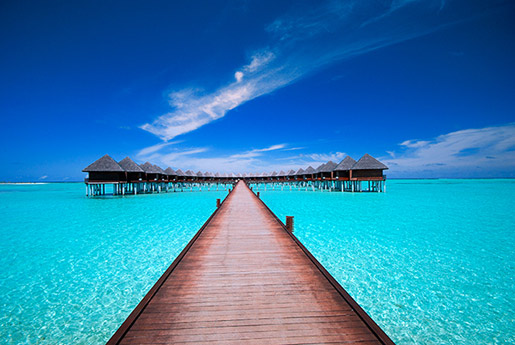 maldives resort - MALDIVAS EM MODO ECONÔMICO: TUDO QUE VOCÊ PRECISA SABER