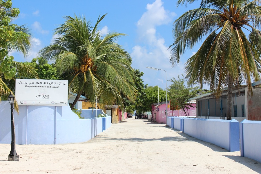 thulu local - MALDIVAS EM MODO ECONÔMICO: TUDO QUE VOCÊ PRECISA SABER