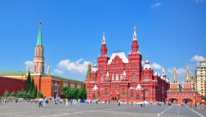 web red square moscow russia kremlin bucketlist - CRÔNICA: FOI A RÚSSIA QUE ME SALVOU