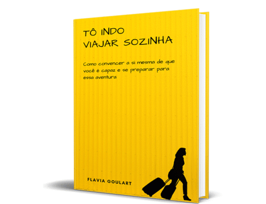 livro capa blog 520x400 - LIVRO: TÔ INDO VIAJAR SOZINHA